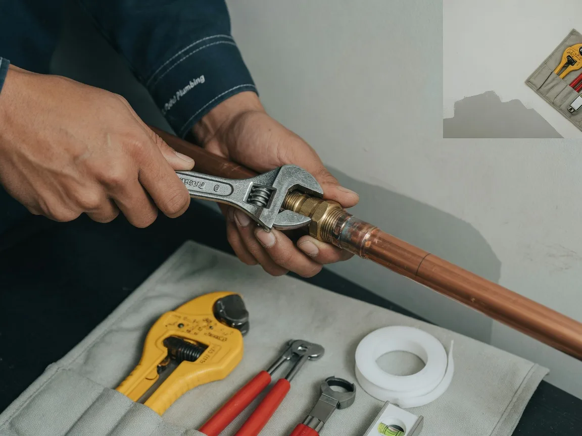 Why choose Drain Cleaning in Wakarusa, KS